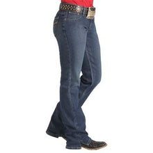 Load image into Gallery viewer, Cinch Womens Kylie Slim Fit Jean
