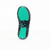 Load image into Gallery viewer, Gator Waders Women&#39;s Maze 2.0 Water Shoes
