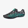Gator Waders Women's Maze 2.0 Water Shoes
