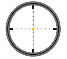 Load image into Gallery viewer, Trijicon Accupoint 2.5-10X56 Rifelscope
