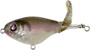 River 2 Sea Whopper Plopper