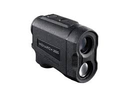 Nikon Monarch 2000 Laser Rangefinder