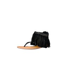 Load image into Gallery viewer, Not Rated Women&#39;s Solene Flat Sandal

