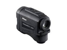 Load image into Gallery viewer, Nikon Monarch 2000 Laser Rangefinder

