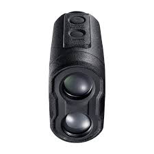 Nikon Monarch 2000 Laser Rangefinder