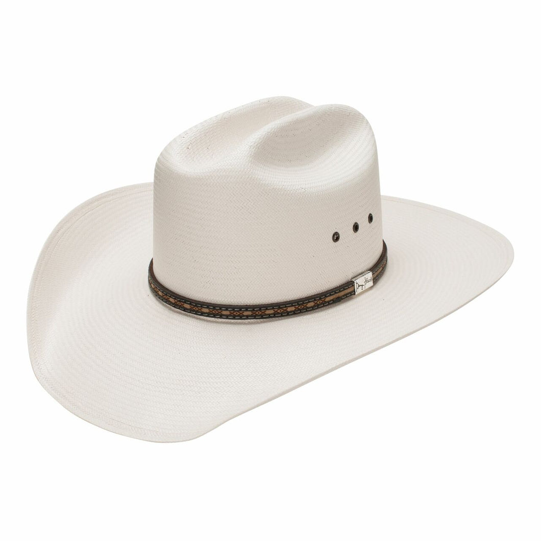 Resistol George Straight Ocho Rios Western Hat