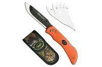 Load image into Gallery viewer, Outdoor Edge RAZORLITE and RAZORLITE™ EDC Knives with Blades
