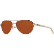 Load image into Gallery viewer, Costa Fernandina Sunglasses
