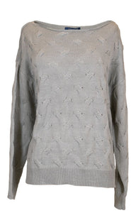 Simply Southern Sweater
