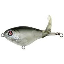 Load image into Gallery viewer, River 2 Sea Whopper Plopper
