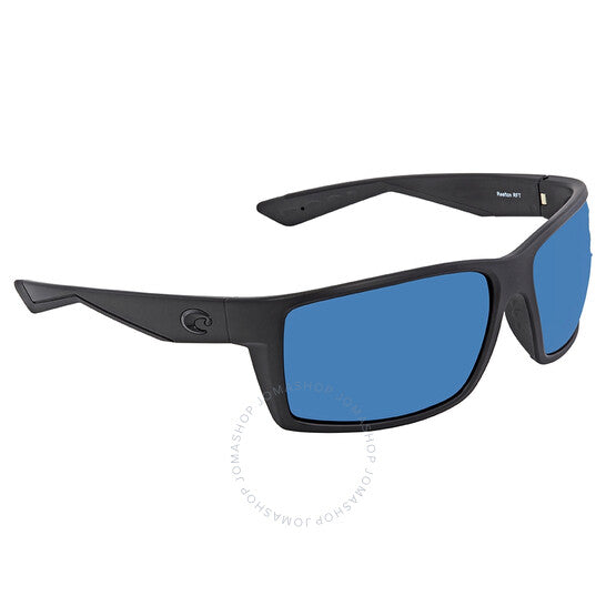 Costa Reefton Sunglasses