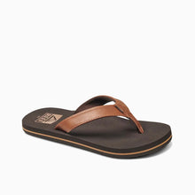 Load image into Gallery viewer, Reef Kid&#39;s Twinpin Sandals
