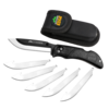 Load image into Gallery viewer, Outdoor Edge RAZORLITE and RAZORLITE™ EDC Knives with Blades

