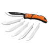 Outdoor Edge RAZORLITE and RAZORLITE™ EDC Knives with Blades