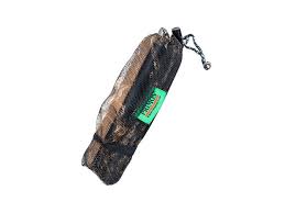 Primos Big Bucks Rattle Bag