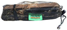 Load image into Gallery viewer, Primos Big Bucks Rattle Bag
