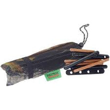 Load image into Gallery viewer, Primos Big Bucks Rattle Bag
