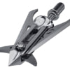 Load image into Gallery viewer, Ravin Steel Crossbow Broadheads
