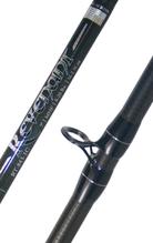 Load image into Gallery viewer, Cajun Rods Revenant 843
