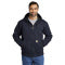 Load image into Gallery viewer, Loose Fit Washed Duck Insulated Active Carhartt Jacket
