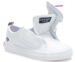 Sperry Kid's Crest Vibe Junior Sneaker