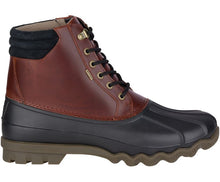 Load image into Gallery viewer, Men&#39;s Sperry Avenue Duck Boot
