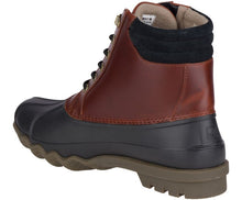 Load image into Gallery viewer, Men&#39;s Sperry Avenue Duck Boot
