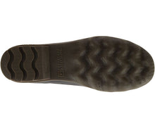 Load image into Gallery viewer, Men&#39;s Sperry Avenue Duck Boot
