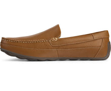 Load image into Gallery viewer, Men&#39;s Sperry Hampden Venetian Loafer
