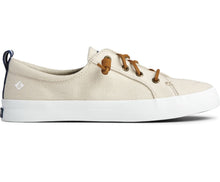 Load image into Gallery viewer, Sperry Women&#39;s Crest Vibe Sneaker
