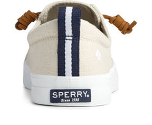 Load image into Gallery viewer, Sperry Women&#39;s Crest Vibe Sneaker
