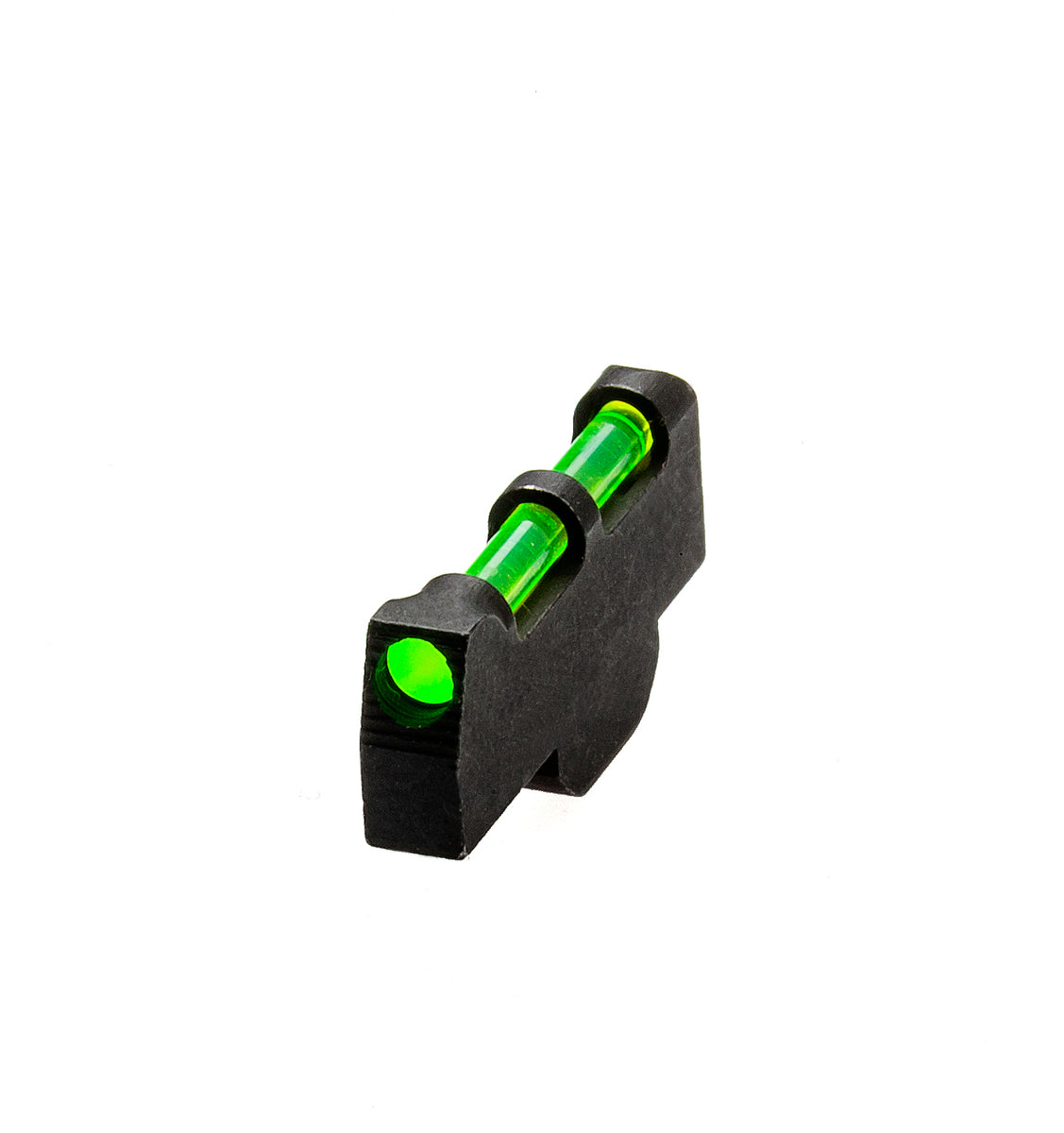 HIVIZ - Handgun Front Sight – Callie Kay's