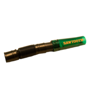 Load image into Gallery viewer, Sawtooth Green Machine Grunt Call
