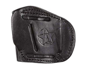 Tagua - TX 1836 - Victory 4-in-1 Holster