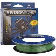 Load image into Gallery viewer, Spiderwire EZ Braid Fishing Line
