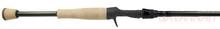 Cajun Rods Valor 903