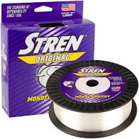 Load image into Gallery viewer, Stren Original Monofilament, Clear
