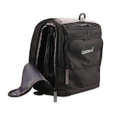 Garmin Portable Striker Kit