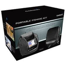 Load image into Gallery viewer, Garmin Portable Striker Kit
