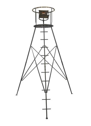 Millennium T360 Revolution Tripod T-360-00
