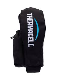 Thermacell Holster