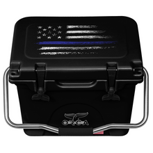 Load image into Gallery viewer, Orca Cooler 20 Quart
