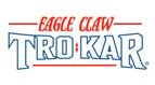 Load image into Gallery viewer, Eagle Claw - Trokar - Wacky Worm Hooks 2/0, 7pk

