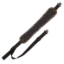 Load image into Gallery viewer, Allen High Country Molded UltraLite Rifle Sling

