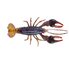 Load image into Gallery viewer, ChaseBaits The MudBug
