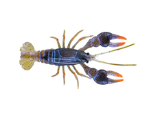 Load image into Gallery viewer, ChaseBaits The MudBug
