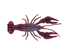 Load image into Gallery viewer, ChaseBaits The MudBug
