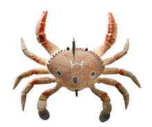Load image into Gallery viewer, ChaseBaits Smash Crab JNR
