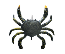 Load image into Gallery viewer, ChaseBaits Smash Crab JNR
