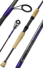 Load image into Gallery viewer, Cajun Rods Valor 903
